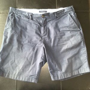 Tommy Hilfiger shorts